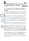 Vista preliminar de documento RESOLUCION GERENCIAL N° 681-2024-MDI-GDUyR