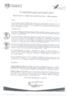Vista preliminar de documento RESOLUCION DE GERENCIA MUNICIPAL N° 524-2024-GM-MDC