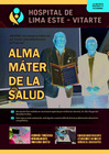 Vista preliminar de documento La Revista - Edición N° 14
