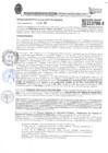 Vista preliminar de documento RESOLUCION GERENCIAL N° 688 -2024-MDI-GDUyR