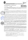 Vista preliminar de documento RESOLUCION GERENCIAL N° 689 -2024-MDI-GDUyR
