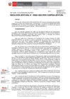 Vista preliminar de documento Resolución Jefatural N.º 000221-2024-JEFATURA