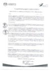 Vista preliminar de documento RESOLUCION DE GERENCIA MUNICIPAL N° 525-2024-GM-MDC