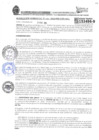 Vista preliminar de documento RESOLUCION GERENCIAL N° 690 -2024-MDI-GDUyR
