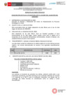 Vista preliminar de documento EETT PILAS LIT