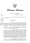 Vista preliminar de documento RD N° 374-2024