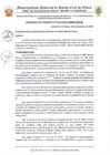 Vista preliminar de documento ACUERDO DE CONCEJO N°023-2024-MDSCCH