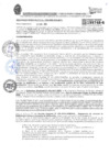 Vista preliminar de documento RESOLUCION GERENCIAL N° 691 -2024-MDI-GDUyR