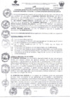 Vista preliminar de documento ConvenioEspecifico040-2024