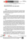 Vista preliminar de documento Resolución 114-2024-IPD/OGA Musayón Quispe José Francisco: Reembolso Viáticos y Asignaciones por Comisión de Servicios.