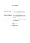 Vista preliminar de documento Aviso de Sinceramiento - Proceso de Selección para la Contratación de Bienes, Servicios y Obras - Enero 2024