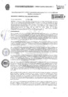 Vista preliminar de documento RESOLUCION GERENCIAL N° 693 -2024-MDI-GDUyR