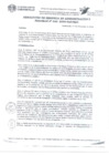 Vista preliminar de documento RESOLUCION DE GERENCIA DE ADMINISTRACION Y FINANZAS N° 65-2024-GAF-MDC