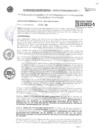 Vista preliminar de documento RESOLUCION GERENCIAL N° 694 -2024-MDI-GDUyR
