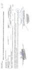 Vista preliminar de documento 36983-2024-MTC-21.OA-1