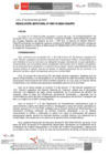 Vista preliminar de documento Resolución 115-2024-IPD/OGA De la Cruz Gutiérrez Willy: Reconocimiento de Deuda.