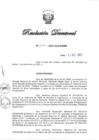 Vista preliminar de documento RD N° 377-2024