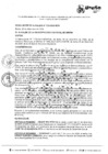 Vista preliminar de documento RESOLUCION ALCALDIA Nro 730-2024-MDB