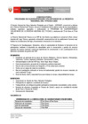 Vista preliminar de documento CONVOCATORIA