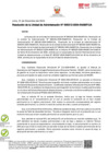 Vista preliminar de documento RUA 312-2024