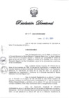 Vista preliminar de documento RD N° 378-2024
