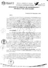 Vista preliminar de documento RESOLUCION DE GERENCIA DE ADMINISTRACION Y FINANZAS N° 66-2024-GAF-MDC