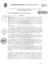 Vista preliminar de documento RESOLUCION GERENCIAL N° 696 -2024-MDI-GDUyR