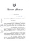 Vista preliminar de documento RD N° 379-2024