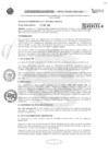 Vista preliminar de documento RESOLUCION GERENCIAL N° 697-2024-MDI-GDUyR