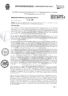 Vista preliminar de documento RESOLUCION GERENCIAL N° 699 -2024-MDI-GDUyR