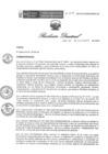 Vista preliminar de documento RD 275 DG 2024