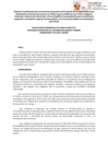 Vista preliminar de documento PRCD_adecuación de normativa a la Ley 32032 (1)[R]