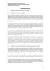 Vista preliminar de documento EM_adecuación a la Ley 32032