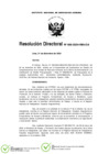 Vista preliminar de documento Resolución Directoral Nº 666-2024-INIA-OA