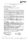 Vista preliminar de documento RESOLUCION ALCALDIA Nro 732-2024-MDB