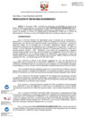 Vista preliminar de documento RESOLUCION-000194-2024-03.00