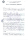 Vista preliminar de documento RESOLUCION DE GERENCIA MUNICIPAL N°538-2024-GM-MDC