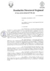 Vista preliminar de documento RESOLUCIÓN DIRECTORAL REGIONAL Nº 011-2024-GRSM-DRTYPE-SM