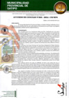 Vista preliminar de documento ACUERDO DE CONCEJO N° 305-2024-CM-MPS