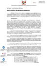 Vista preliminar de documento RESOLUCION-000195-2024-03.00