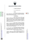 Vista preliminar de documento Res. 00269-2024-SUNASS-GG