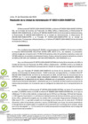 Vista preliminar de documento RUA 314-2024