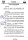 Vista preliminar de documento 199-2024-RMDD CR