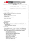 Vista preliminar de documento INFORME N 01001-2024-OEFA-OTI- ITPES SOFTWARE DE VIRTUALIZACION DE SERVIDORES_20.12.24