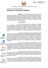 Vista preliminar de documento RESOLUCION-000198-2024-03.00