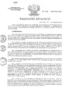 Vista preliminar de documento 203-2024-DG/HHV