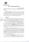 Vista preliminar de documento 095-2023-GDSYH-MPC