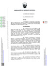 Vista preliminar de documento Res. 00270-2024-SUNASS-GG
