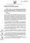 Vista preliminar de documento RESOLUCION-000199-2024-03.00