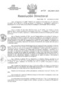Vista preliminar de documento 201-2024-DG/HHV